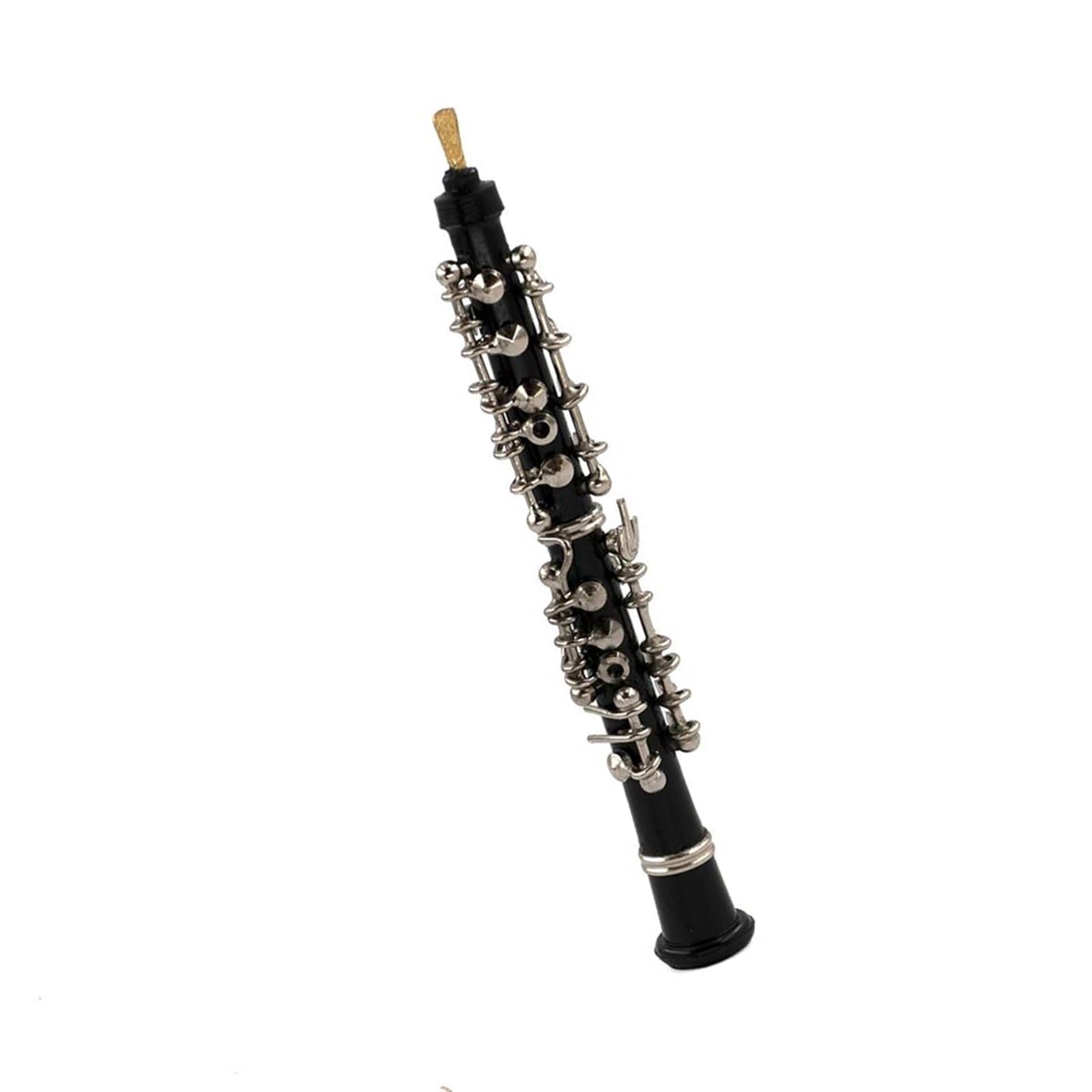 。オーボエ　楽器　レトロ 61vbbC8+fRL._UF350,350_QL50_.jpg